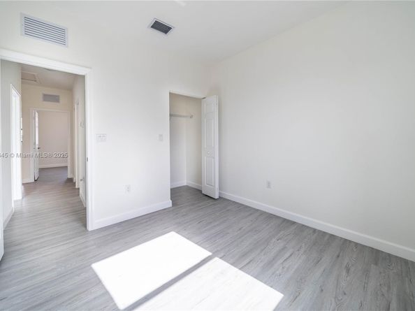 1928 SW 5th Blvd, Fort Lauderdale FL 33312