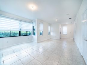 1928 SW 5th Blvd, Fort Lauderdale FL 33312