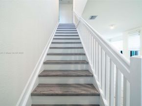 1928 SW 5th Blvd, Fort Lauderdale FL 33312