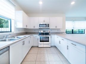 1928 SW 5th Blvd, Fort Lauderdale FL 33312