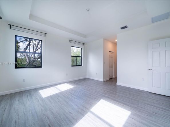 1928 SW 5th Blvd, Fort Lauderdale FL 33312