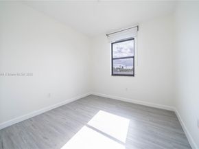 1928 SW 5th Blvd, Fort Lauderdale FL 33312