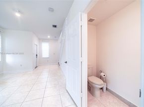 1928 SW 5th Blvd, Fort Lauderdale FL 33312