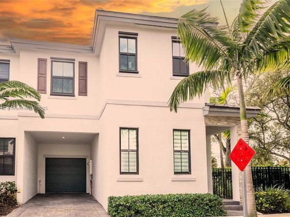 1928 SW 5th Blvd, Fort Lauderdale FL 33312