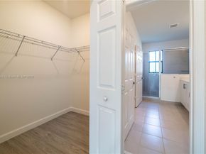 1928 SW 5th Blvd, Fort Lauderdale FL 33312