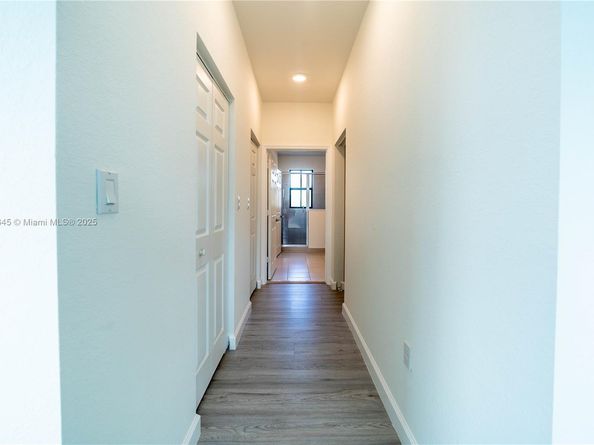 1928 SW 5th Blvd, Fort Lauderdale FL 33312