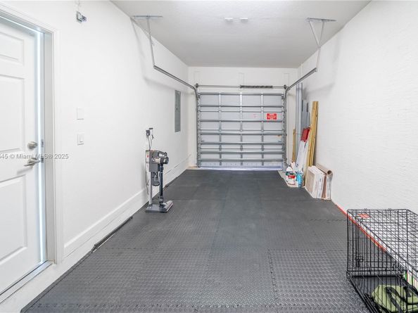 1928 SW 5th Blvd, Fort Lauderdale FL 33312