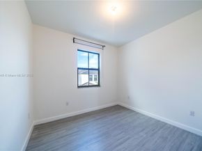 1928 SW 5th Blvd, Fort Lauderdale FL 33312