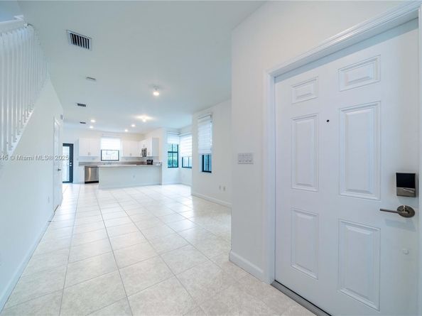 1928 SW 5th Blvd, Fort Lauderdale FL 33312