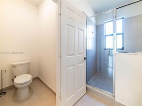 1928 SW 5th Blvd, Fort Lauderdale FL 33312