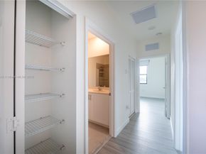 1928 SW 5th Blvd, Fort Lauderdale FL 33312