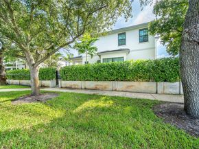 1928 SW 5th Blvd, Fort Lauderdale FL 33312