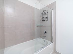 1928 SW 5th Blvd, Fort Lauderdale FL 33312