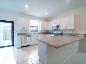 1928 SW 5th Blvd, Fort Lauderdale FL 33312