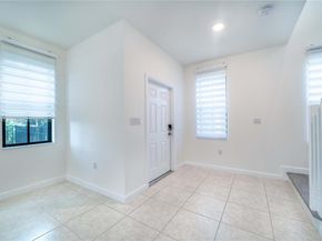 1928 SW 5th Blvd, Fort Lauderdale FL 33312