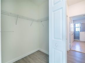 1928 SW 5th Blvd, Fort Lauderdale FL 33312