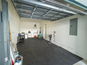 1928 SW 5th Blvd, Fort Lauderdale FL 33312