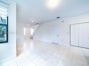 1928 SW 5th Blvd, Fort Lauderdale FL 33312