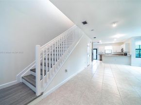 1928 SW 5th Blvd, Fort Lauderdale FL 33312