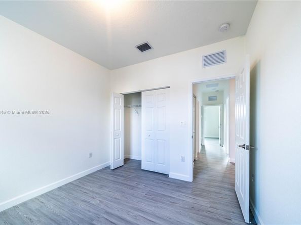 1928 SW 5th Blvd, Fort Lauderdale FL 33312