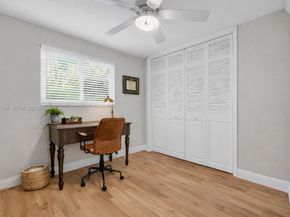 8425 SW 149th Dr, Palmetto Bay FL 33158