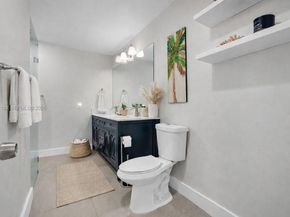 8425 SW 149th Dr, Palmetto Bay FL 33158