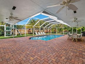 8425 SW 149th Dr, Palmetto Bay FL 33158