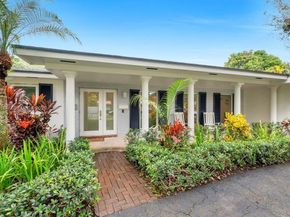 8425 SW 149th Dr, Palmetto Bay FL 33158