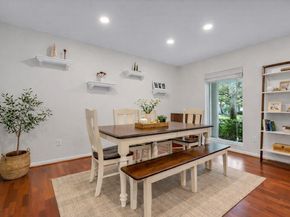 8425 SW 149th Dr, Palmetto Bay FL 33158