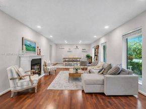 8425 SW 149th Dr, Palmetto Bay FL 33158