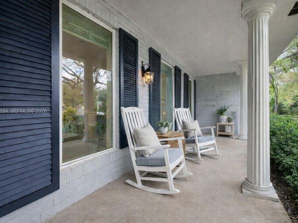 8425 SW 149th Dr, Palmetto Bay FL 33158