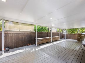 11862 NW 13th St, Pembroke Pines FL 33026