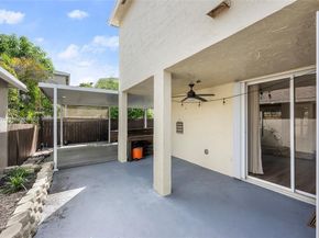 11862 NW 13th St, Pembroke Pines FL 33026