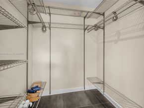 11862 NW 13th St, Pembroke Pines FL 33026