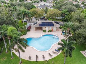 11862 NW 13th St, Pembroke Pines FL 33026