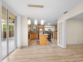 11862 NW 13th St, Pembroke Pines FL 33026
