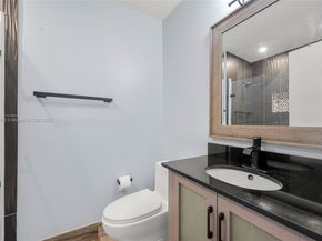 11862 NW 13th St, Pembroke Pines FL 33026