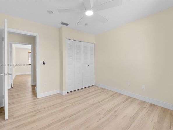 11862 NW 13th St, Pembroke Pines FL 33026