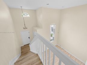 11862 NW 13th St, Pembroke Pines FL 33026