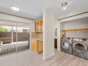 11862 NW 13th St, Pembroke Pines FL 33026