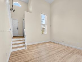 11862 NW 13th St, Pembroke Pines FL 33026