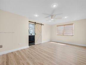 11862 NW 13th St, Pembroke Pines FL 33026