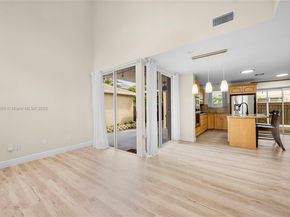 11862 NW 13th St, Pembroke Pines FL 33026