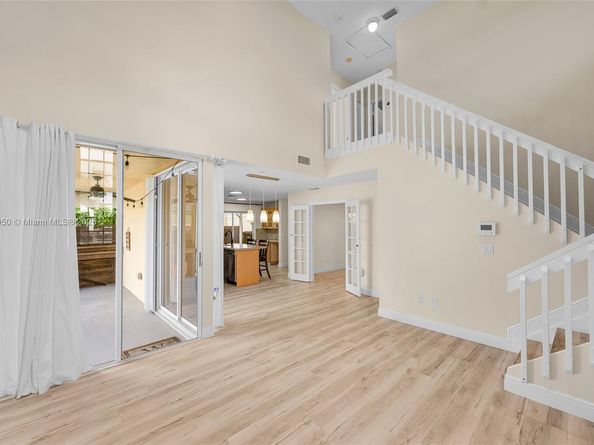 11862 NW 13th St, Pembroke Pines FL 33026