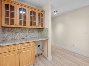11862 NW 13th St, Pembroke Pines FL 33026