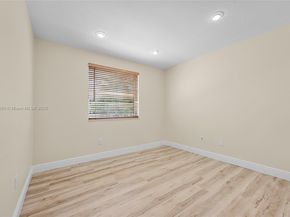 11862 NW 13th St, Pembroke Pines FL 33026