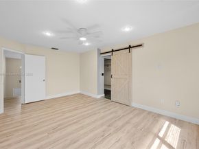 11862 NW 13th St, Pembroke Pines FL 33026