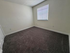 6940 NW 177th St P104, Hialeah FL 33015
