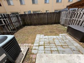 6940 NW 177th St P104, Hialeah FL 33015