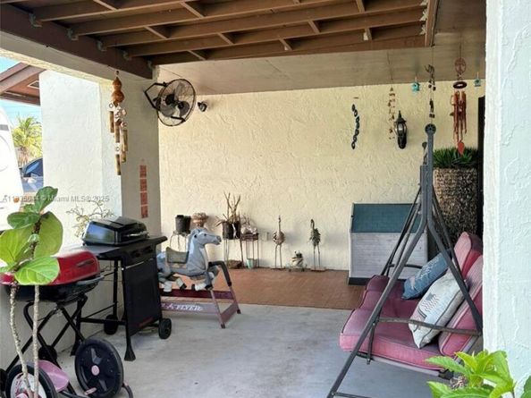 11920 SW 132nd Ave, Miami FL 33186